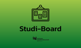 Logo_Studi-Board