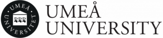 umea-logo