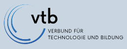 vtb-logo
