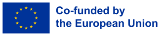 EN_Co-fundedbytheEU_RGB_POS EN_Co-fundedbytheEU_RGB_POS