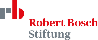 Logo_Robert_Bosch_Stiftung_GmbH Logo_Robert_Bosch_Stiftung_GmbH