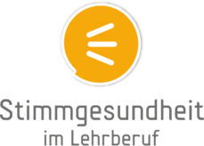 logo_stimmgesundheit_rgb logo_stimmgesundheit_rgb