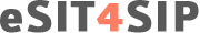 logo_eSIT4SIP