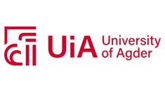 uia-horizontal-with-name-Positive16-9 uia-horizontal-with-name-Positive16-9
