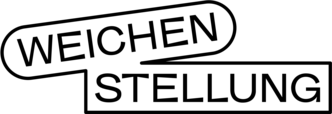 Weichenstellung_Logo_2025