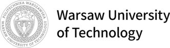 PW_logo_with_name_black_ENG