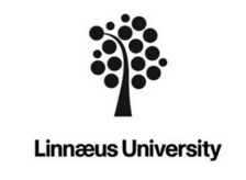 logo_linneaus_university