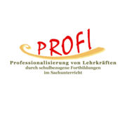 17_07_05_Logo_PROFI 17_07_05_Logo_PROFI