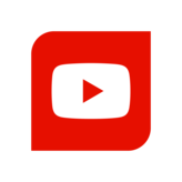 Youtube-rot_rgb Youtube-rot_rgb
