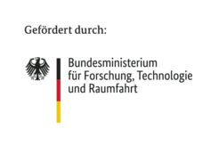 BMFTR_de_Web_RGB_gef_durch BMFTR_de_Web_RGB_gef_durch