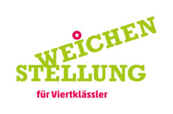01WEICHENSTELLUNG_Viertkla__776_ssler_sRGB_2