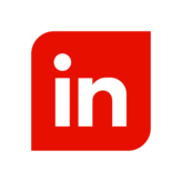 LinkedIn-rot_rgb LinkedIn-rot_rgb