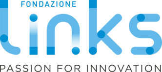 1B_LINKS_LogoPositivo