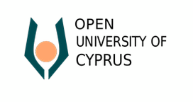Logo_Open_University_Cyprus