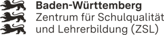 BaWue_Logo_XL_rgb_pos