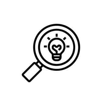 Icon_Forschen
