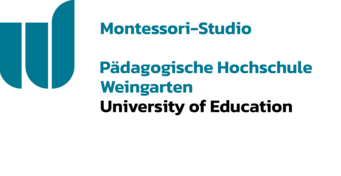 phw-montessori-studio-logo_tuerkis_rgb phw-montessori-studio-logo_tuerkis_rgb