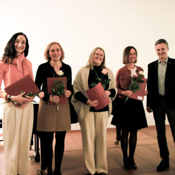 Promotionen_NL_q Promotionen_NL_q