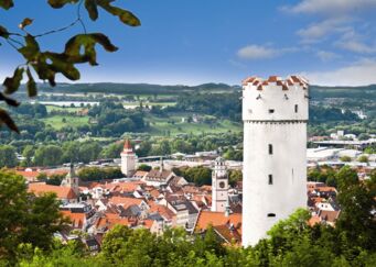 Ravensburg-Mehlsackpanorama-Foto-Stadt-Ravensburg Ravensburg-Mehlsackpanorama-Foto-Stadt-Ravensburg