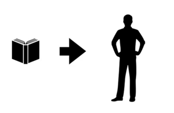 Filmausschnitt_Potentiale generativer KI_Stramann