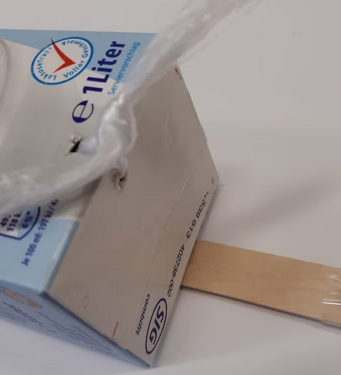 Foto_Zugseil am Tetra Pak
