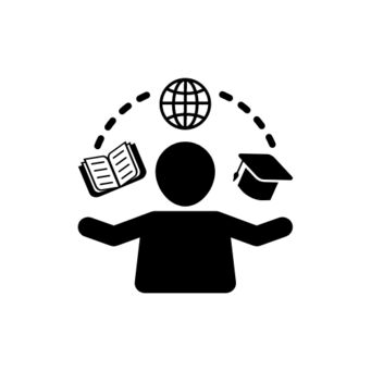 Icon_Studieren