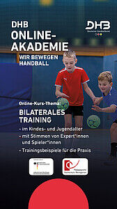 csm_DHB_Online-Akademie_Bilaterales-Training_496c92383d csm_DHB_Online-Akademie_Bilaterales-Training_496c92383d
