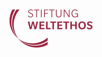 LOGO_Stiftung_Weltethos_CMYK LOGO_Stiftung_Weltethos_CMYK