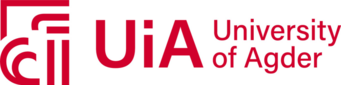 uia-horizontal-with-name-Positive_web uia-horizontal-with-name-Positive_web