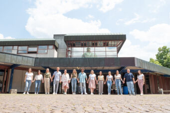 Studierende_Motivation_Werbefoto (5) Studierende_Motivation_Werbefoto (5)