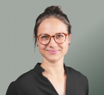 Foto Anna-Lisa Max