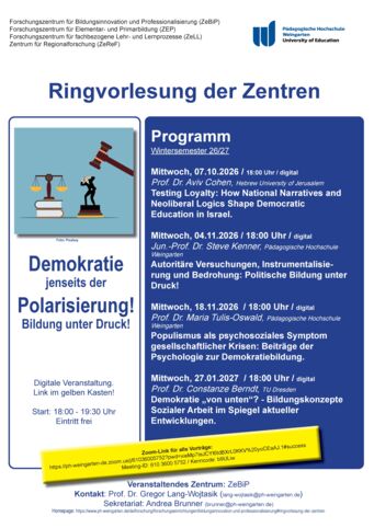 Poster RingVL final_WS 26_27 Poster RingVL final_WS 26_27