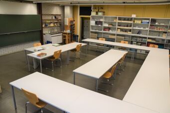 Fachraum_Elektrotechnik_Mai24 Fachraum_Elektrotechnik_Mai24