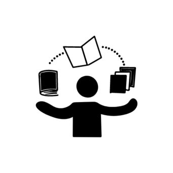 Icon_weiterbilden