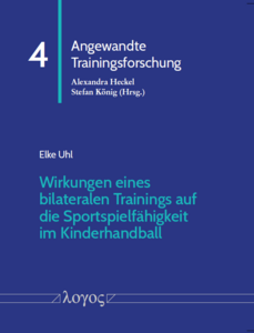 2025-Cover_Band_4_Angewandte_Trainingsforschung