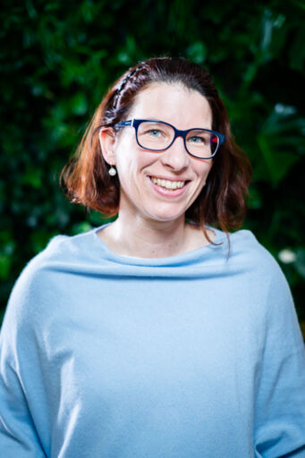 Julia_Willke_Stiftung_Weltethos_1 Julia_Willke_Stiftung_Weltethos_1