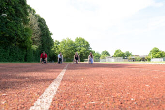 Sport_Bewegung_Ernährung (16)