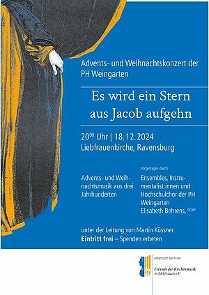 Musik, News, Es wird ein Stern aufgehen Musik, News, Es wird ein Stern aufgehen