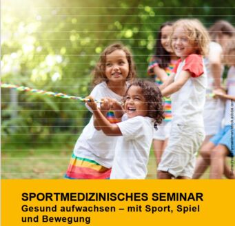 2025-Sportmedizinisches Seminar 2025-Sportmedizinisches Seminar