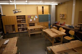Arbeitsraum_I Arbeitsraum_I