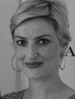 KristinEndresen_profil KristinEndresen_profil