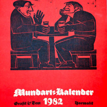 Mundartarchiv_q Mundartarchiv_q