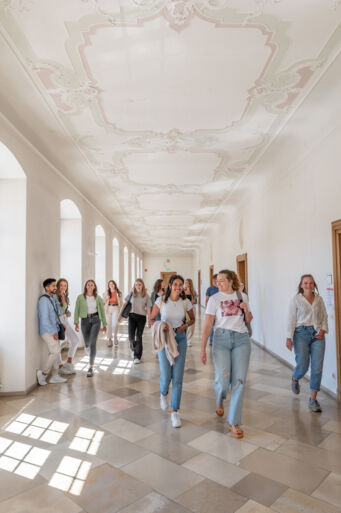 Schlossbau_Studierende (7)