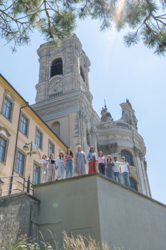 Studierende_Motivation_Werbefoto (15) Studierende_Motivation_Werbefoto (15)