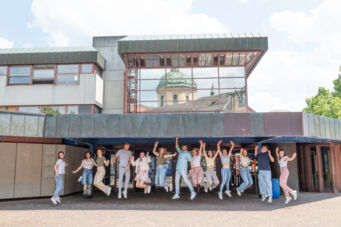 Studierende_Motivation_Werbefoto (4) Studierende_Motivation_Werbefoto (4)