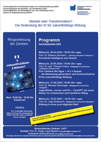 2026-01-21 Plakat Ringvorlesung SoSe 2026 2026-01-21 Plakat Ringvorlesung SoSe 2026