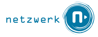 Logo_netzwerk_n_Vektordatei_ohne_Schatten.svg Logo_netzwerk_n_Vektordatei_ohne_Schatten.svg
