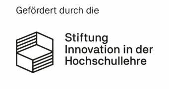 Logo_Stiftung_Hochschullehre_pos-Gef&ouml;rdert-durch