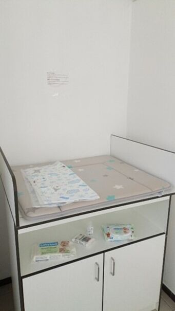 csm_Wickeltisch_2_1ebb1d475c csm_Wickeltisch_2_1ebb1d475c