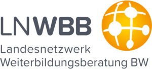 LNBWW